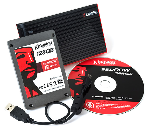 SSDNow V Series �o���h���E�L�b�g